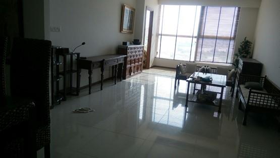 Thao Dien Pearl   D204040. 2  2   122   1200kbf (3)